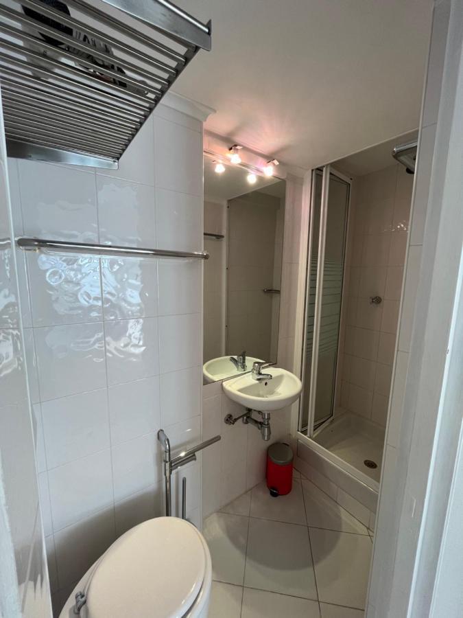 Green Dream Studio Next To The Beach By Trip2Portugal Sesimbra Exteriör bild